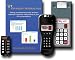 Keypoint Interactive Standard Edition Audience Response Software for Reply CRS9XX Transceivers