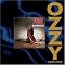 The Top 25 Heavy Albums Of All Time