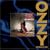 Blizzard of Oz