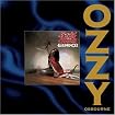 Blizzard of Ozz