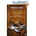 La Guerre des Nains, L'int�grale :