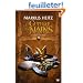 La Guerre des Nains, L'int�grale :