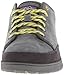 Patagonia Men's Activist Canvas Sneaker