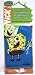 Search : Spongebob Squarepants Thumbs-Up! Outdoor Breeze Car Air Freshener