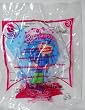 McDonalds 2010 Strawberry Shortcake Blueberry Muffin #3 Doll