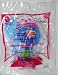 McDonalds 2010 Strawberry Shortcake Blueberry Muffin #3 Doll