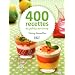 400 recettes de jolies verrines