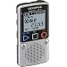 OLYMPUS IC���R�[�_�[ VoiceTrek DP-10