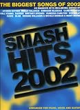 Smash Hits 2002