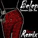Someone Like You (New Dance Remix)