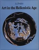 Art in the Hellenistic Age
