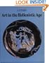 Art in the Hellenistic Age