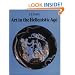 Art in the Hellenistic Age
