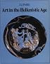 Art in the Hellenistic Age