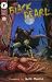 Books : The Black Pearl #1 of 5