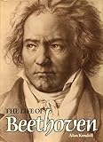 The life of Beethoven