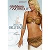 The Goddess Workout: Intro to Bellydance