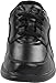 Hush Puppies Women's Power Walker Sneaker