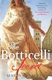 The Botticelli Secret