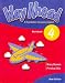 Book Way Ahead 4 Wb Revised