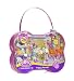 Polly Pocket Puppy Parade - 37 Pieces