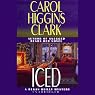 Iced: A Regan Reilly Mystery