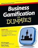 Cover for 9781118466933