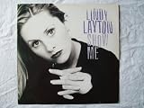 LINDY LAYTON Show Me 12"