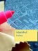 Map of Istanbul, Turkey (Maps of Turkey)
