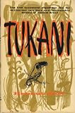 Tukani;