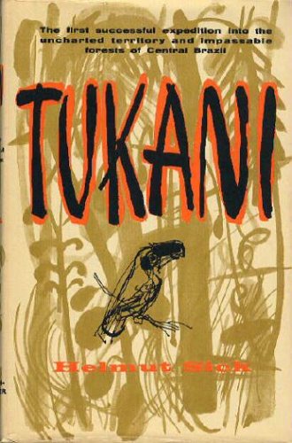 Tukani;