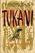Tukani;