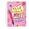Buy the Best Klutz Books