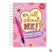 It's All About Me: Personality Quizzes for You and Your Friends (Klutz)