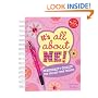 It's All About Me: Personality Quizzes for You and Your Friends (Klutz)