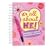 It's All About Me!: Personality Quizzes for You and Your Friends (Klutz)