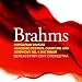 Academic Festival Overture, Op. 80