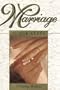 Marriage Is for Keeps