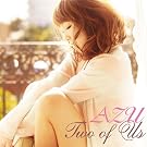 Two of Us(���񐶎Y�����)