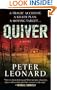 Quiver