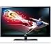 LG 47LX6900 47-inch Widescreen LED 3D Internet TV with Freeview HD