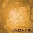 Golden Void