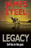 Legacy