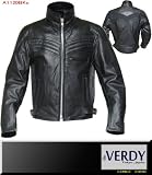 VERDY �����ϥ���