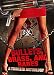 Bullets, Brass, & Babes: A Thriller Anthology
