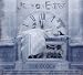 Anklicken zum Vergrößeren: Jesus on Extasy - The clock (Audio CD)