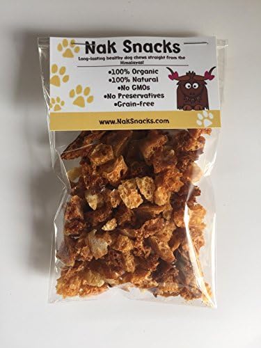 Nak Bitz (3 o.z. Bag)