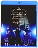 Kalafina LIVE TOUR 2013 “Consolation Kalafina LIVE TOUR 2013 “Consolation
