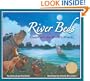 River Beds: Sleeping in the World's Rivers