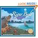 River Beds: Sleeping in the World's Rivers